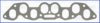 AJUSA 13045300 Gasket, intake/ exhaust manifold